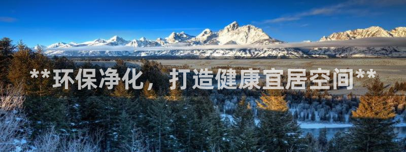 彩名堂免费计划官网5.0版下载链接：