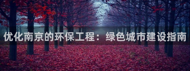 彩名堂5.0计划永久免费版为什么下不