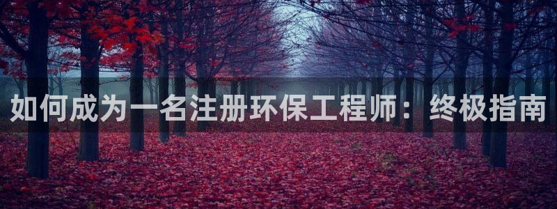 彩名堂5.0版计划怎么用不了：如何成