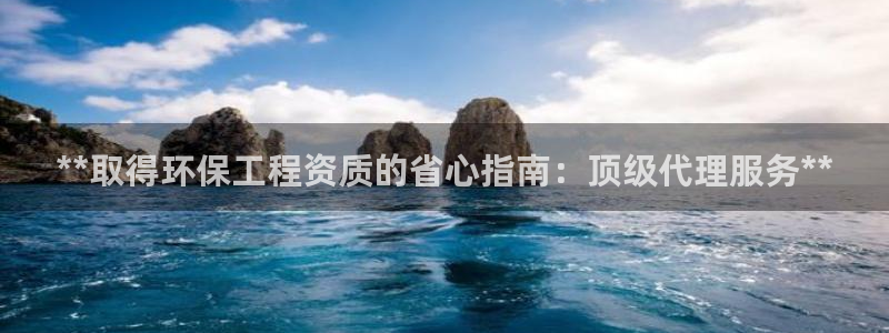 彩名堂好用还是千里马好用：**取得环