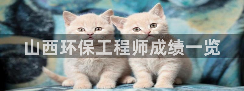 彩名堂一直不出结果怎么回事呀：山西环