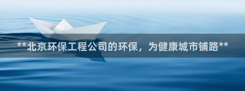 彩名堂5.0计划永久免费版为什么下不