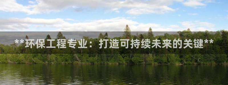 彩名堂怎么跟计划才不连挂在一起：**