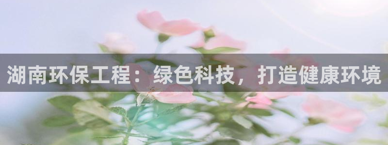 彩名堂免费计划官网5.0版下载链接：