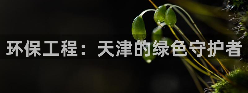 彩名堂客户端是永久免费吗是真的吗安全