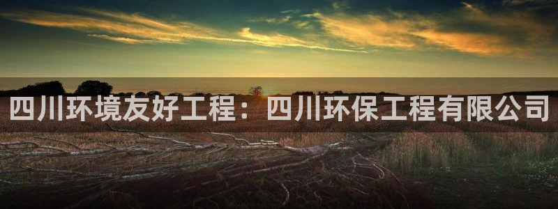 彩名堂预测免费计划app-彩名堂预测