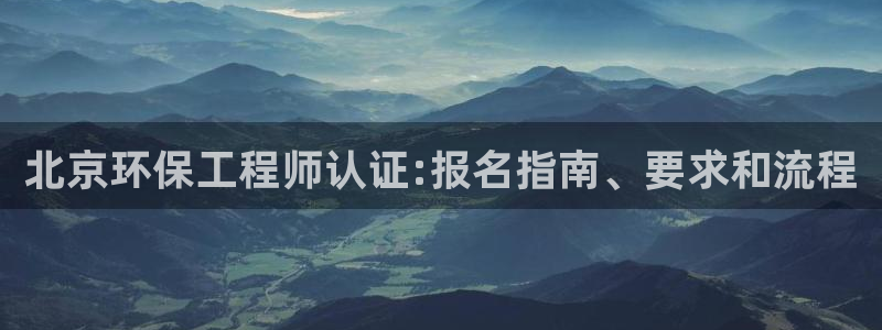 彩名堂免费计划官网50下载957：北