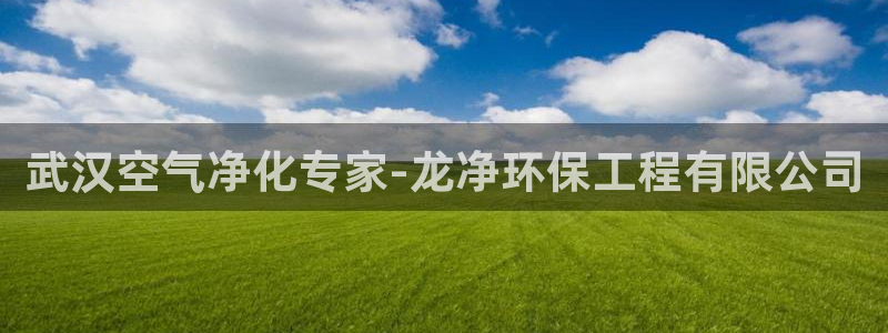 彩名堂是不是不能用了吗：武汉空气净化