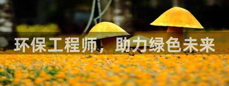 彩名堂免费计划官网50下载957：环