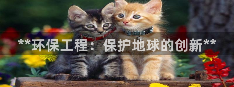 彩名堂苹果客户端怎么下载：**环保工
