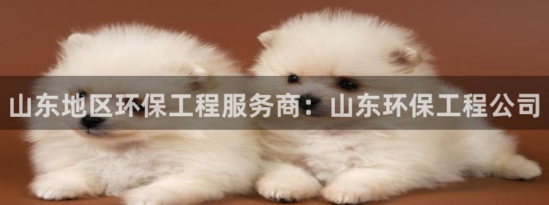彩名堂免费计划官网50下载957：山