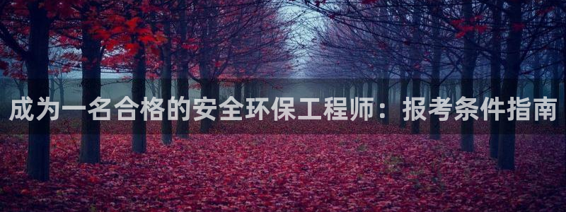彩名堂app官方网址是多少：成为一名