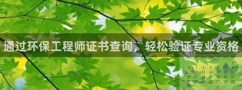 彩名堂改名稻草人了吗是真的吗：通过环
