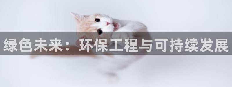 彩名堂最新计划app下载：绿色未来：