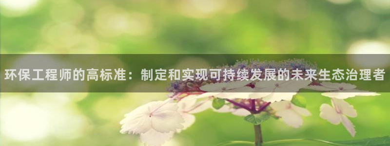 彩名堂客户端是永久免费吗是真的吗吗：