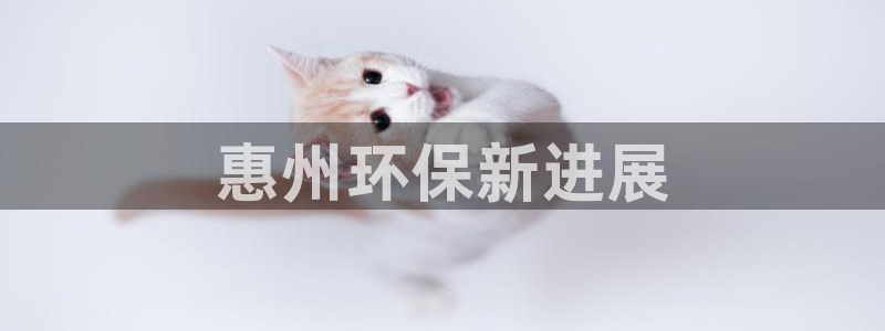 彩名堂客户端是永久免费吗是真的吗知乎